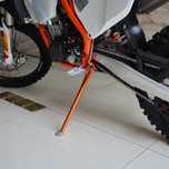 Стойка за KTM Husqvarna всички модели 125-500цц 08-23г