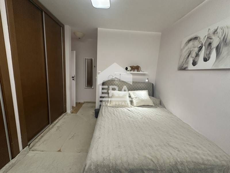 Продава се Тристаен апартамент в София, Бояна - 113 кв.м за 3717 €/кв.м - Снимка #7