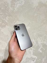 Iphone 12 pro 128 gb , LL/A