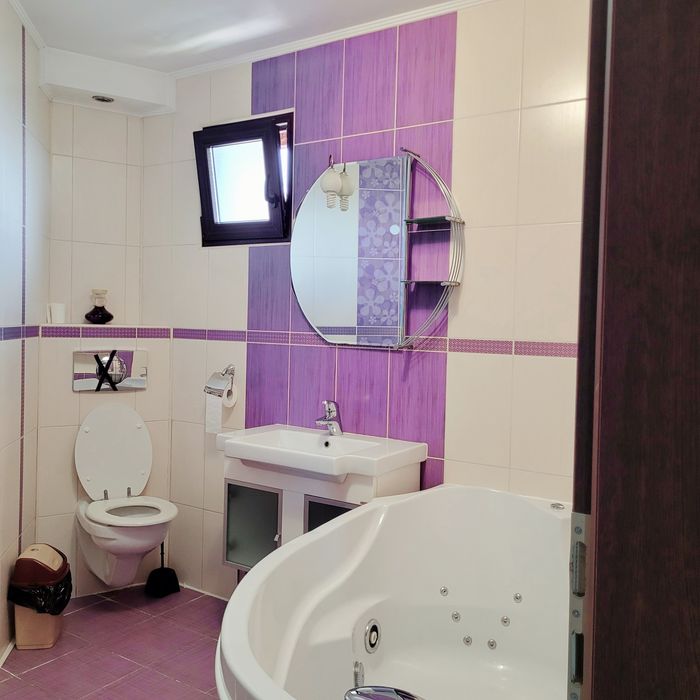 Cazare Brasov ,muncitori.