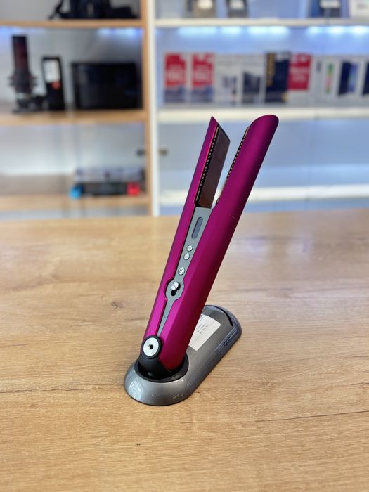 Выпремитель Dyson HS03/Рассрочка 0-0-24/Aktiv market