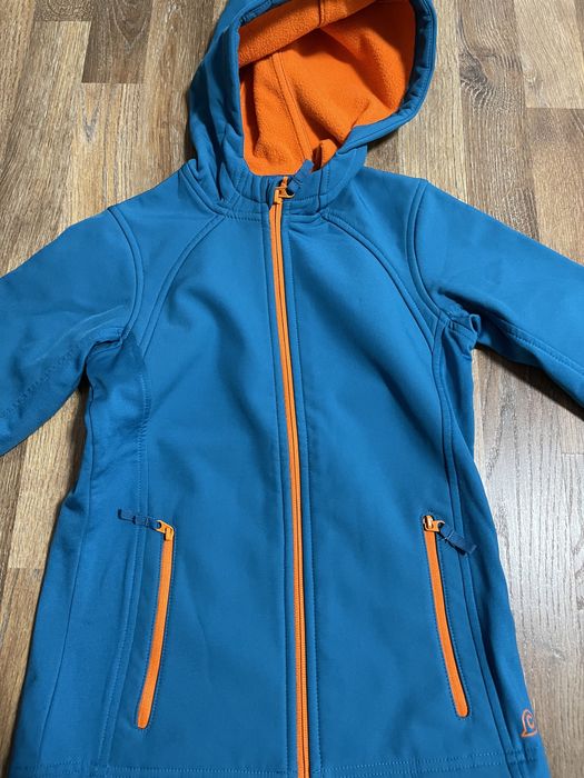 Polar copii 8 ani 119-131