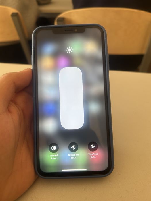 Продам XS MAX ‘..