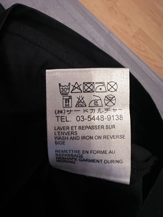 Tricou Givenchy Sunset Star