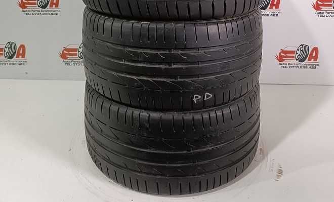 245/35/18 88Y BRIDGESTONE RFT CP V10392 VARA