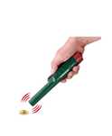 Detector de metale portabil Parkside
