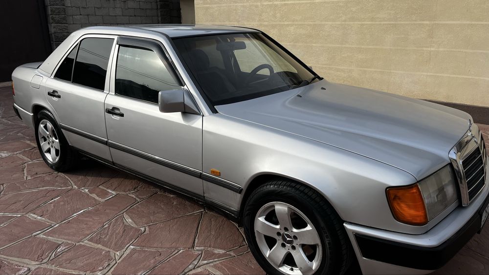 Продам или обмен