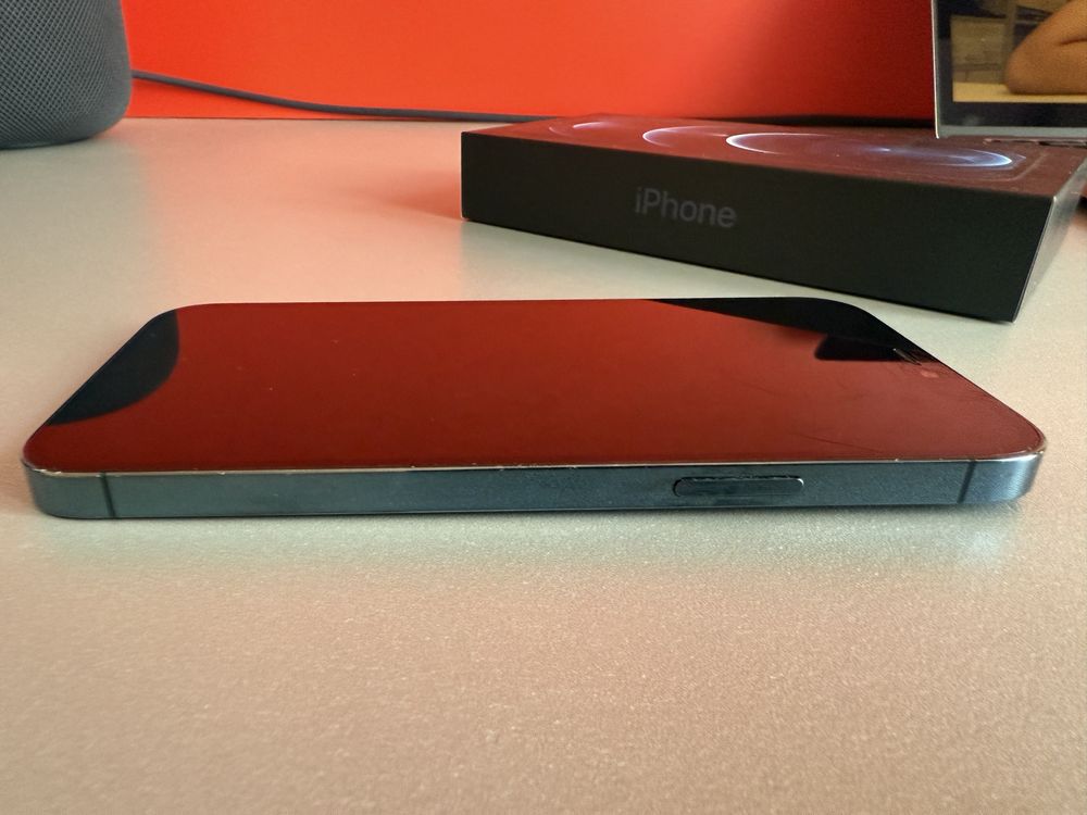 iPhone 12 Pro 128GB