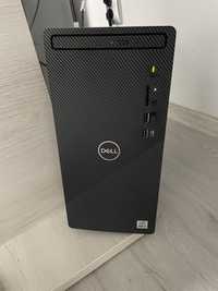 PC Dell inspiron i5, 1TB, 8GB RAM