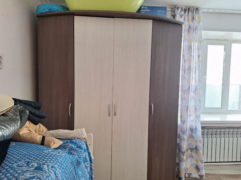 Продам шкаф. Продам