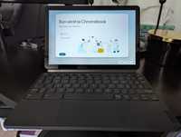 Tableta Lenovo IdeaPad Duet Chromebook