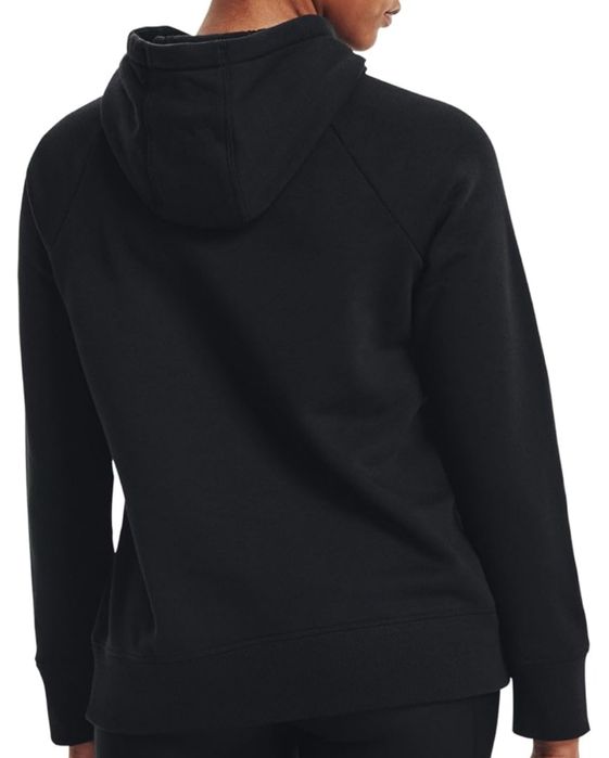 Hanorac Under Armour dama