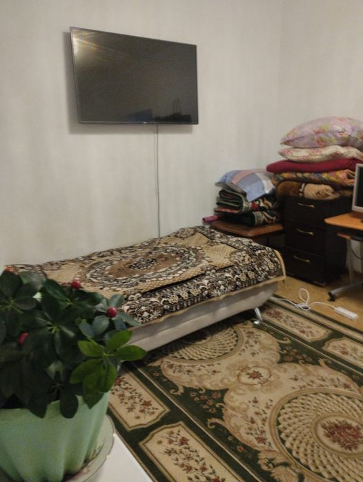 Сдаётся посуточно