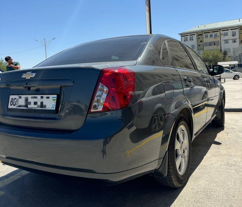 Жентра 2019 автомат сотилади