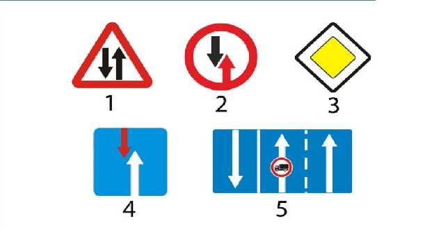 А1, А.В.С.Д  Автотест экзаменге тез хам сапалы етип таярлаймыз.