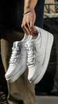 AIR FORCE 1 alb 36-45