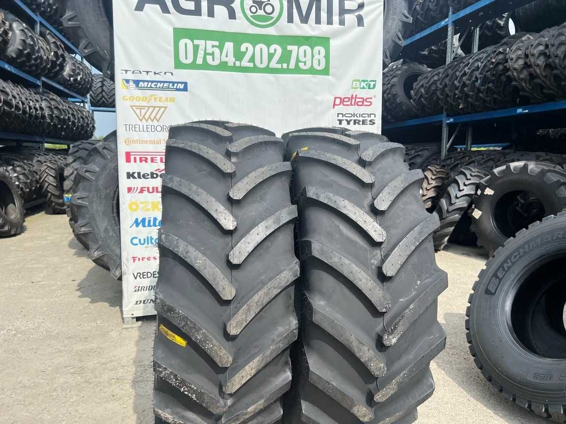 500/85R24 pentru combina NEW HOLLAND anvelope ALLIANCE noi