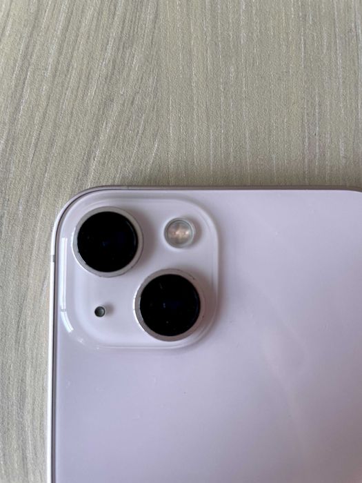 Iphone 13 Pink 512GB