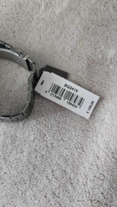 Ceas Fossil bq2419