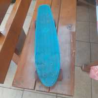 Vand  skateboard marca Yamba