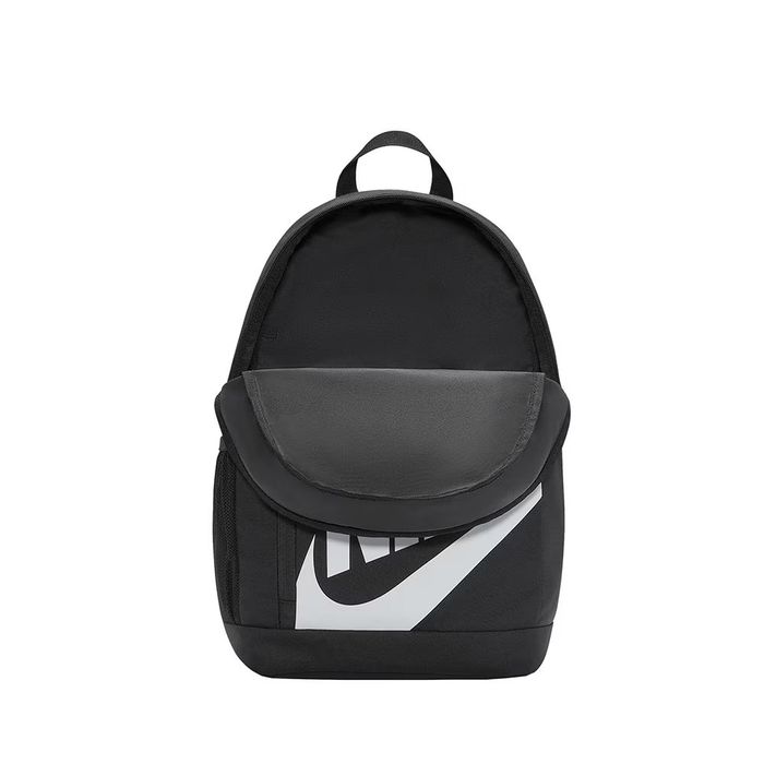 Раница Nike Elemental backpack
