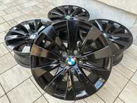 Jante 17 5×120 Originale BMW ser 3 f30 f30, ser 1,2, f20,f21, e60xd