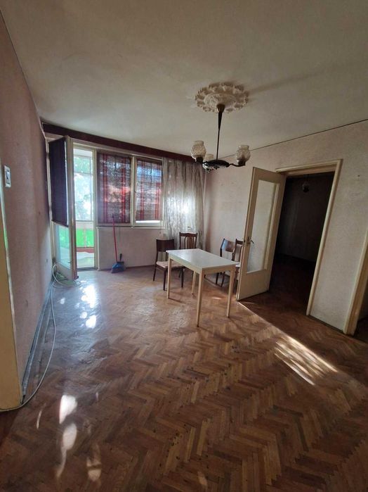 Apartament 2 camere Tiglina 2 Langa Arcada -Pretabil Birou