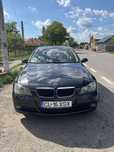 Bmw e90 1.8d 122cp