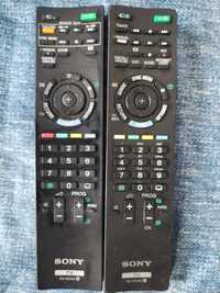 Telecomanda tv  Sony Rm-Ed022 Ed045