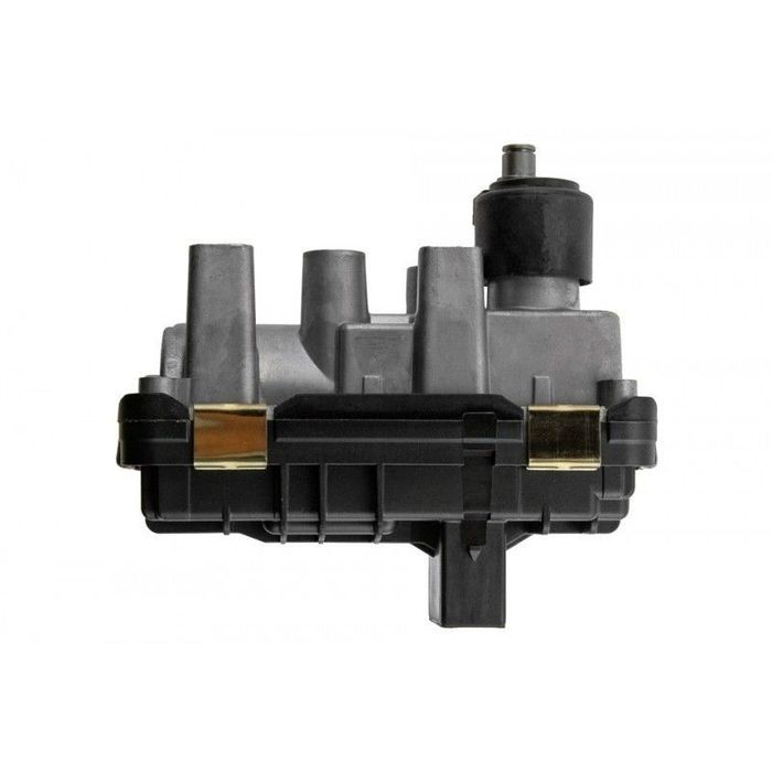 Servomotor turbocompresor 6nw010403/ Bmw Seria 1 F20, F21 2.0d 20, 2 F22, F87 2.0d 20, 3 F30, F80, F34, F31 2.0d 202016, 4 F32, F82, F33, F83 2.0d 202016, 5 F10, F11 2.0d 202017, X1 E84 2.0d 202015, X5