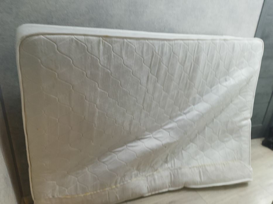 Матрас Бесплатно