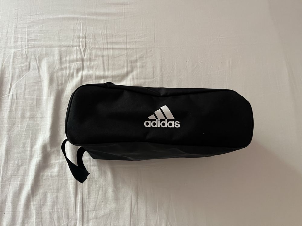 Geanta pentru pantofi Adidas