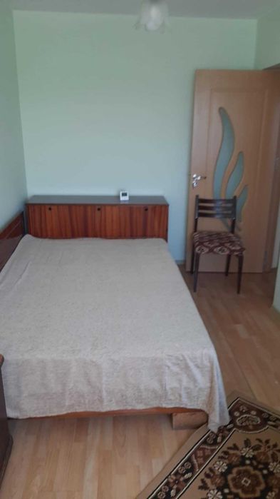 Apartament 3 camere