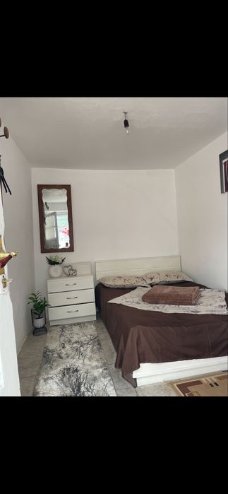 Cazare de Beach Please