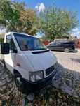 Volkswagen LT46 2.8