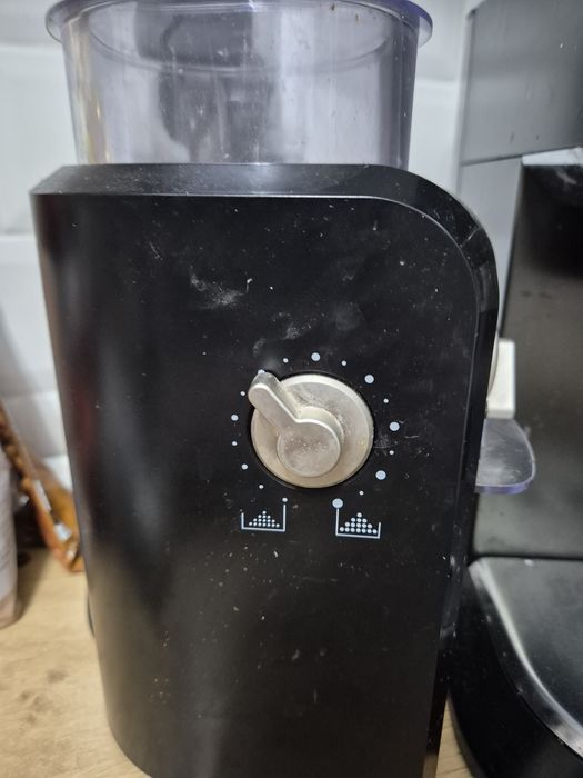 Espresor Delonghi Dedica