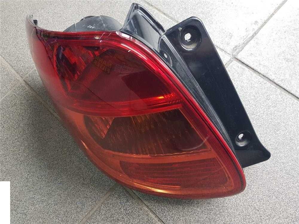 Lampa stop originală stanga spate suzuki sx4 s cross sh