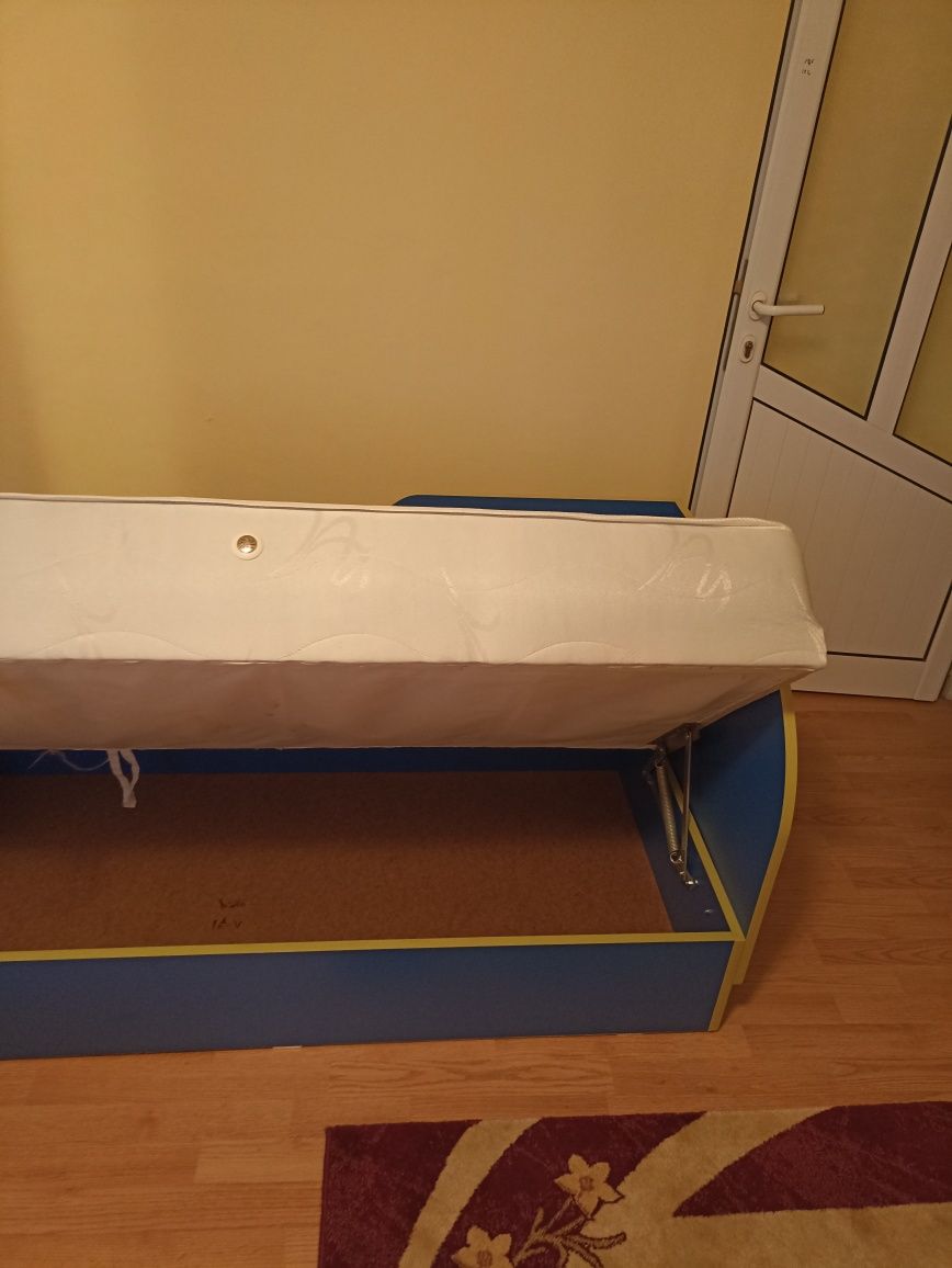 Детско легло 170/80см.