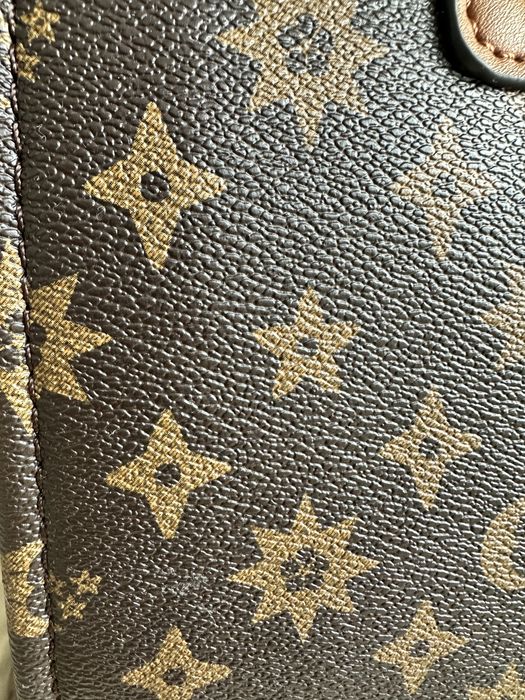 Geanta dama piele ecologica