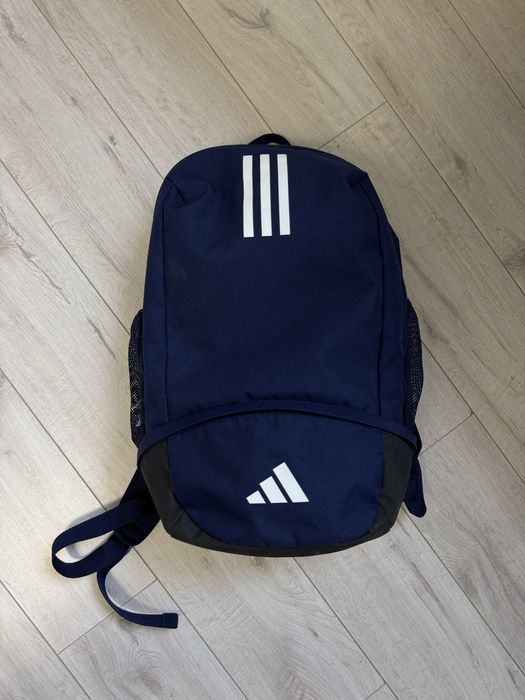 Ghiozdan/Rucsac Adidas Tiro 23 League