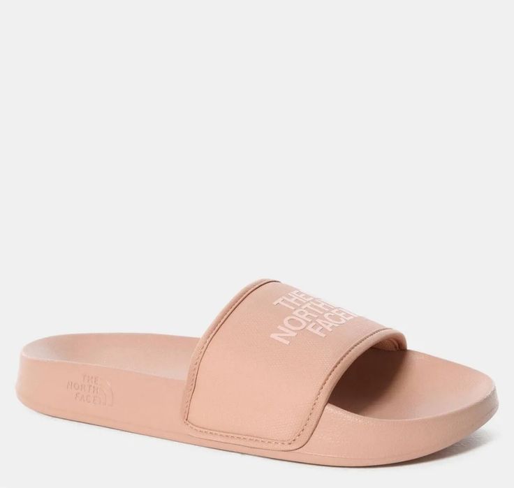 Дамски чехли The North Face 39номер нови с етикет