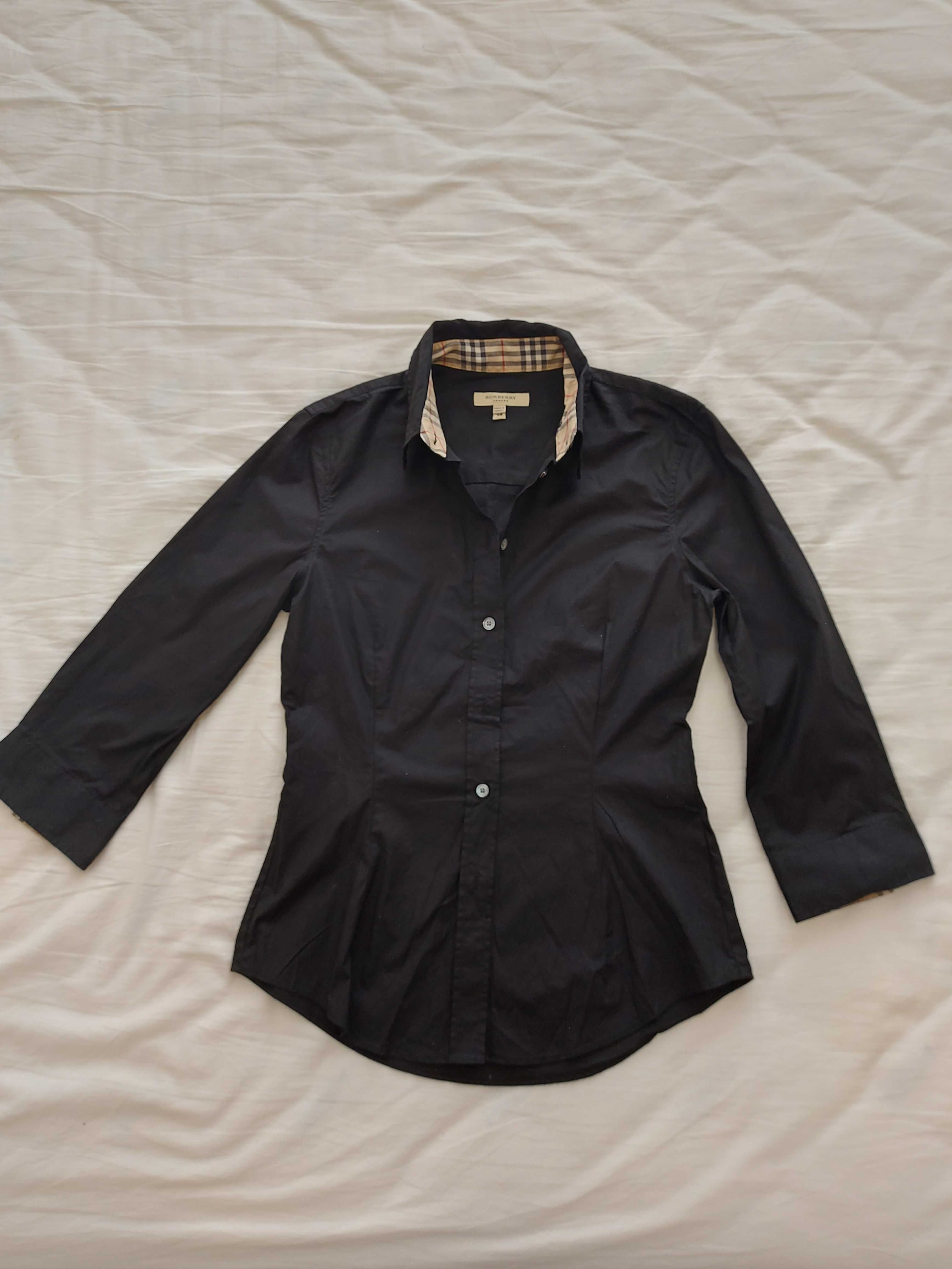 Burberry brit ризи