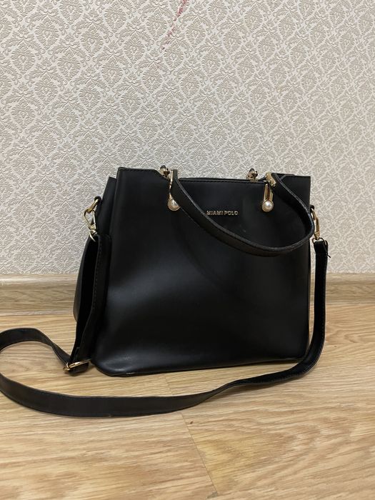 Екі сумка 3000 тг!