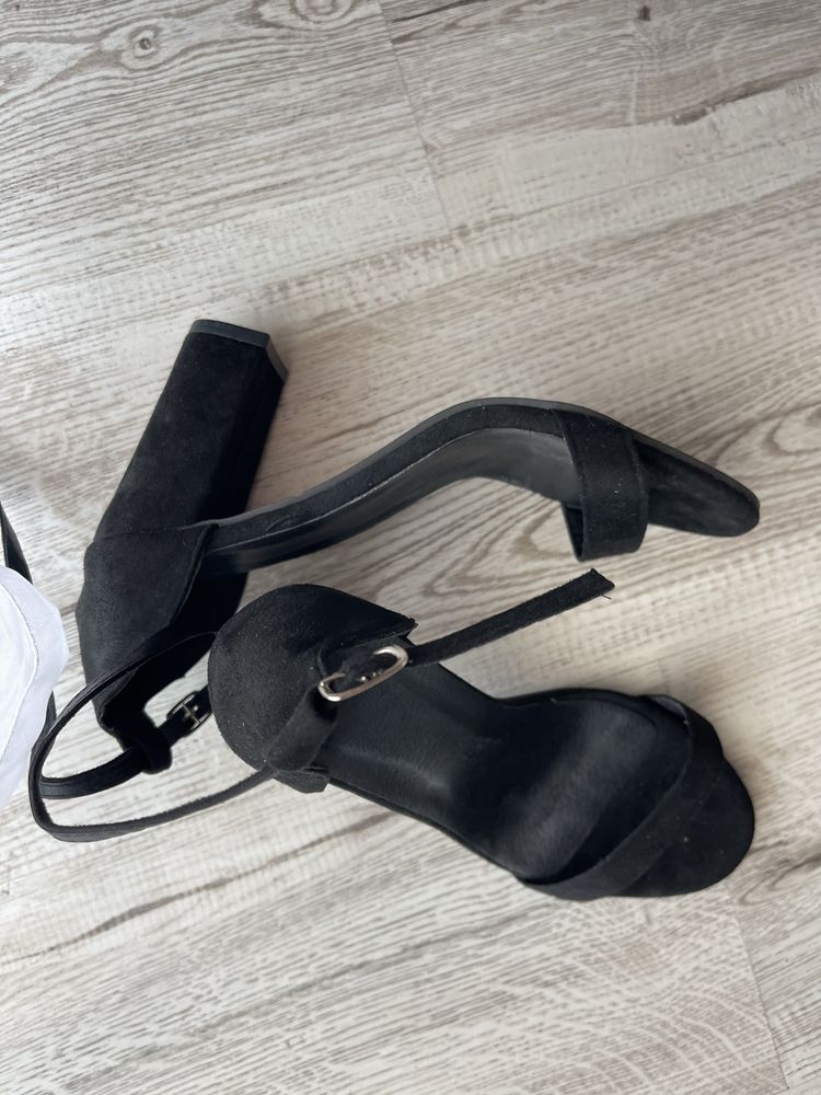 Tocuri noi de dama,model simplu