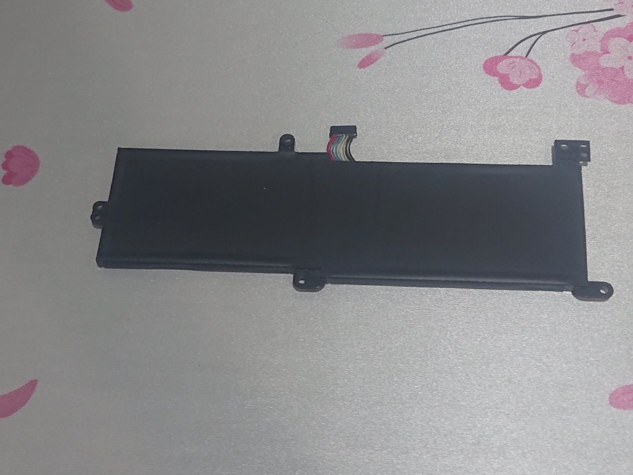 Батарея от ideaPad S145-15IKB