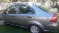 Chevrolet AVEO 1,2