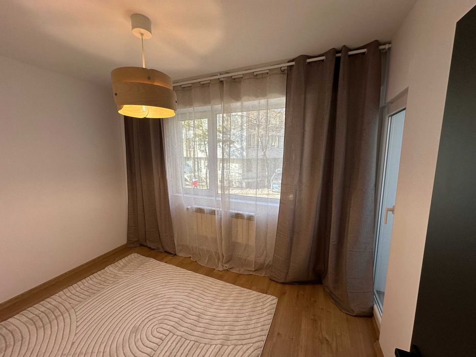 Продава се Четиристаен апартамент в София, Дианабад - 99 кв.м за 2516 €/кв.м - Снимка #11