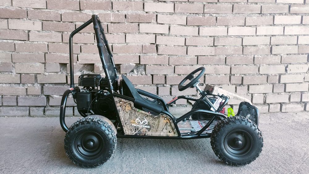 Buggy un loc pentru copii nou cu garanție livrare în toată țara