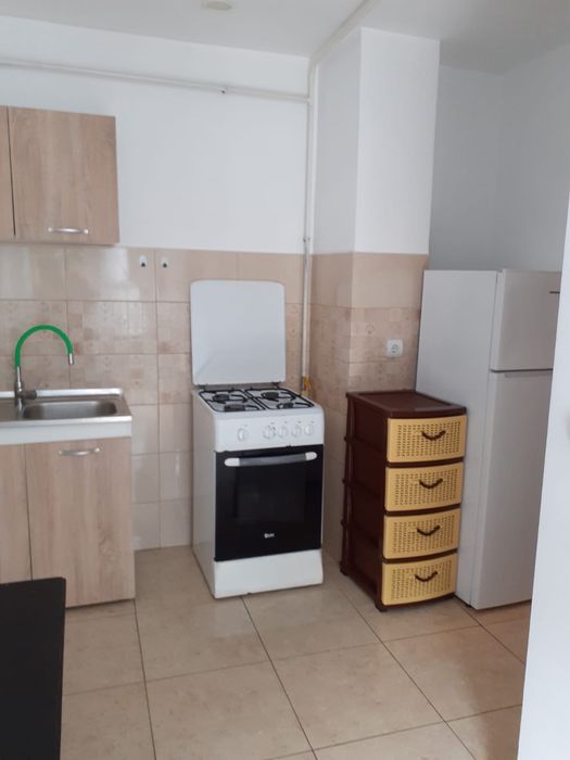 Garsoniera zona piata moldovei