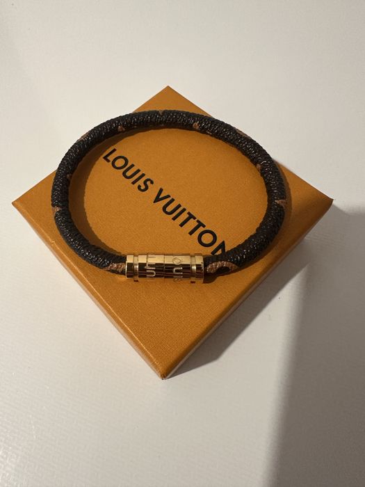 Bratara Louis Vuitton unisex